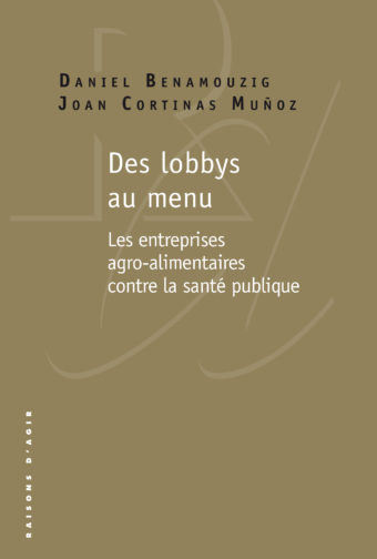 Couv._Lobbys_menu_2022_BAT.indd