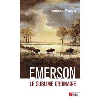 Emerson-Le-sublime-ordinaire.jpg