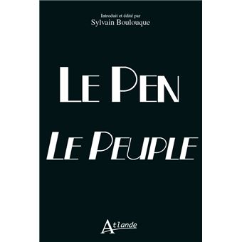 Le-Pen-Le-Peuple.jpg