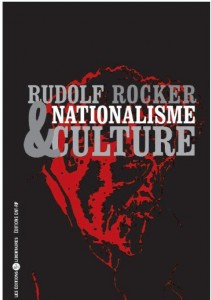 Rocker_Nationalisme_et_culture.jpg