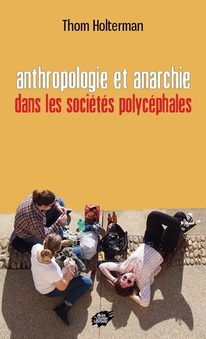 anthropologie_et_anarchie_couv1.jpg